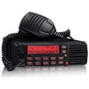 Профессиональная КВ-радиостанция Vertex Standard VX-1400