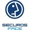 SecurOS Face. Распознавание лиц 