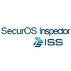 SecurOS Inspector. Модуль инспекции охраны труда и промышленной безопасности 