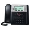 SIP-телефон IP8840