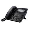 Профессиональный Gigabit IP-телефон LIP-9040