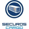  	  SecurOS Cargo. Распознавание номеров контейнеров