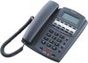 IP-телефон KTI-2002P