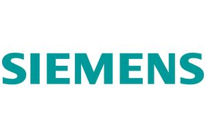 Siemens доверяет продажи своих решений специалистам РТК