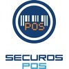 SecurOS POS. Программно-аппаратная система контроля кассовых операций