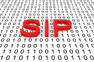 SIP-телефония – новые возможности для Вашего бизнеса