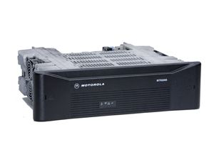 Motorola объявила о прекращении производства радиостанции GP320 и ретранслятора MTR2000