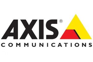 ООО «РТК»– Авторизованный партнер Axis