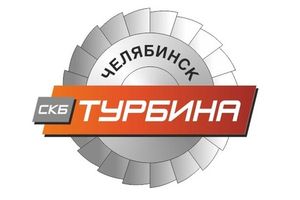 Расширение системы оповещения о ЧС ОАО СКБ «Турбина»