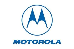 Партнерская конференция Motorola 2016