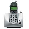 Olympia Cordless VoIP/DECT Dualphone