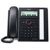 SIP-телефон IP8830