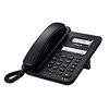 Базовый IP-телефон LIP-9002