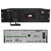 LPA-EVA-MA контроллер системы оповещения EVA