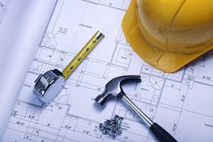 Компанией РТК получено Свидетельство о допуске к работам влияющим на безопасность объектов капитального строительства