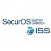 SecurOS Helmet Detector. Детектор ношения защитных касок