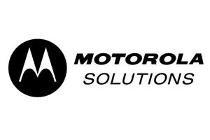 Руководство по чистке и дезинфекции оборудования Motorola Solutions