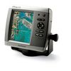 Картплоттер/GPS-приемник Garmin GPSMap 525S с функцией эхолота