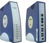 ADD-AP1000 (4 FXS, 2 портa 10 BaseT) (AddPac Technology)
