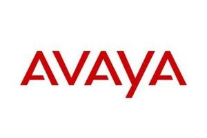 Компания Радиотелекоммуникации получила статус авторизованного партнера AVAYA