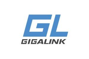 Продукция GigaLink прошла очередное тестирование