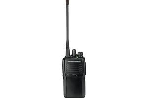 VX-261 портативная радиостанция