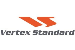 ООО «РТК» вошло в число лучших официальных представителей Vertex Standard за 2015г.
