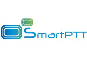 РТК - лидер продаж Smart PTT