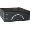 Vega PSS-825BB