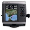 Картплоттер/GPS-приемник Garmin GPSMap 521S с функцией эхолота