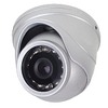 Антивандальная камера видеонаблюдения с ИК-подсветкой RVi-C311M (2.5)