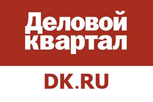 DK.RU представляет рейтинг ИТ-компаний Челябинска