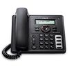 SIP-телефон IP8802/8802A