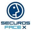 SecurOS FaceX. Распознавание лиц