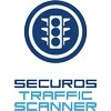 SecurOS TrafficScanner. Система фотовидеофиксации нарушений ПДД 