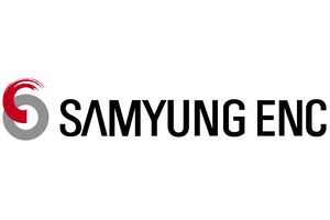Компания ООО «Радиотелекоммуникации» прошла обучение и получила сертификат фирмы Samyung inc.