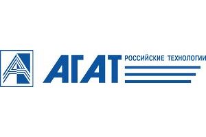Компания "АГАТ-РТ" выпускает новую версию IP-АТС "АГАТ UX-3420-L"